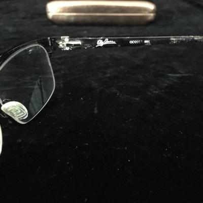 102 - Glasses - Gucci, Fendi, Oakley and More