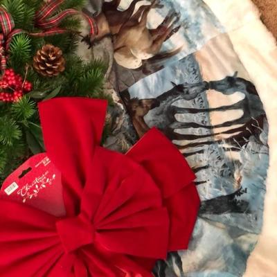 Christmas Decor