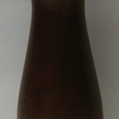 13" WOOD Peppermill - NEW