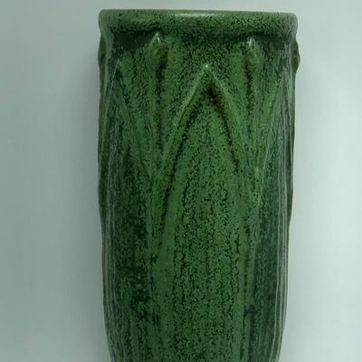 Lot 28- Wheatley Wall Vase Pocket