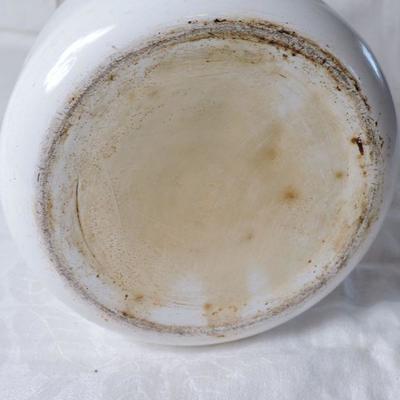 Corningware Coffee Pot