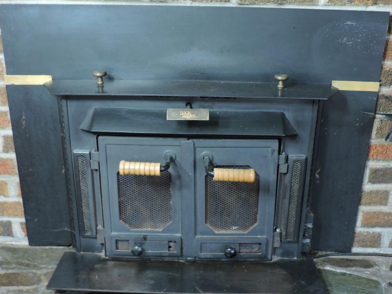 fire dogs for buck stove fire dogs for buck stove
