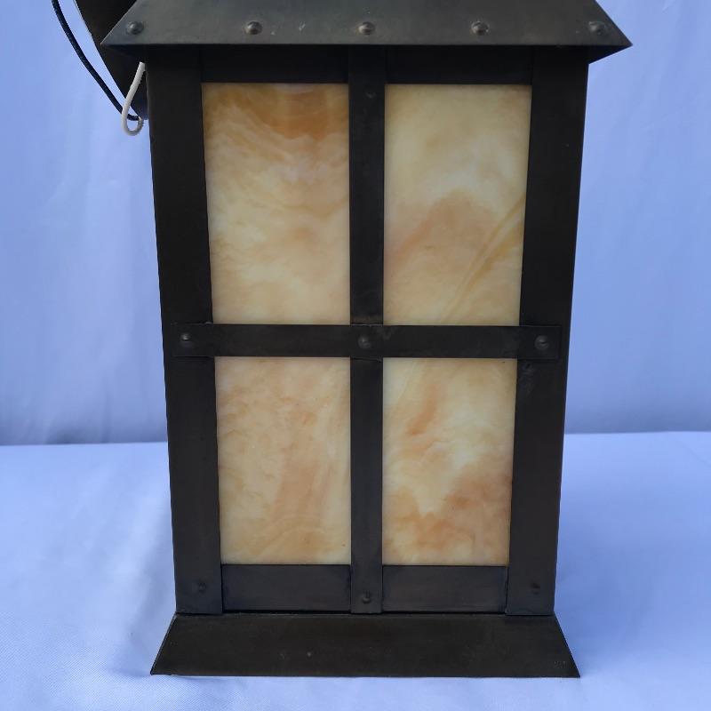 Underwriters laboratories sale inc electric fixture