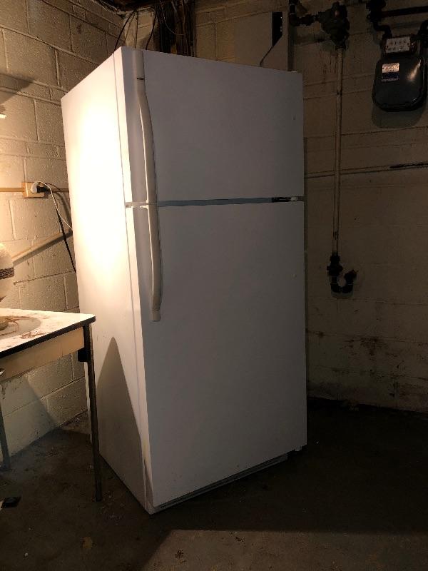 sears refrigerator ad 18