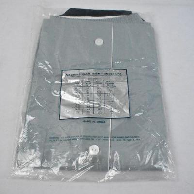 Vintage Troy Hill Men's Pajamas - New Old Stock