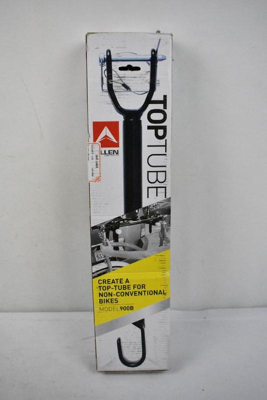 allen 900b adaptor bar