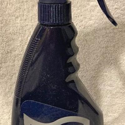 New Atwood Premium Mildew Stain Remover 22oz Biodegradable