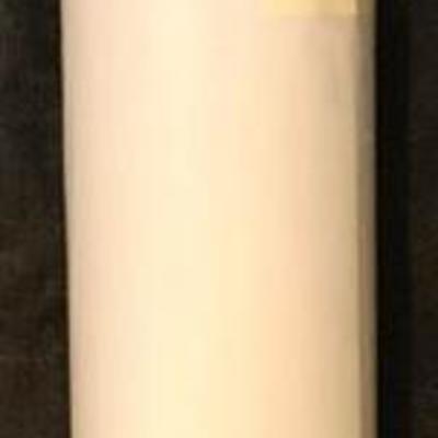 Large Unopened Roll Medium Weight Canson Tracing Paper 18" X 50