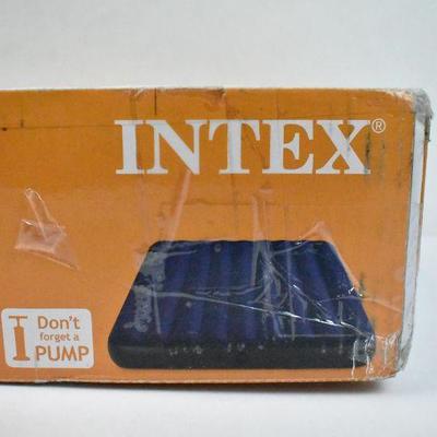 Intex 8.75
