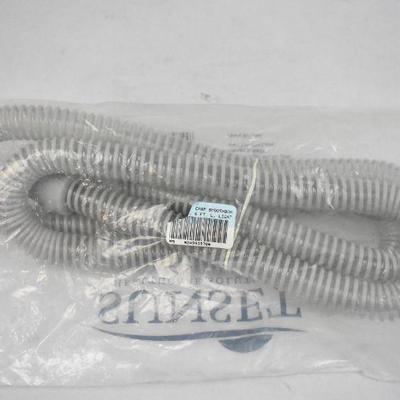 Replacement Tubing Hose CPAP TUB06 - New