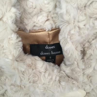 Lot 40 - Name Brand Jackets
