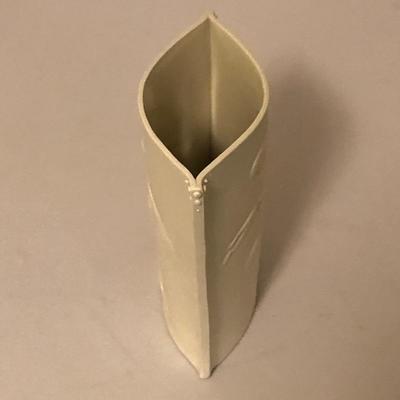 Lot 52 - Signed Carrol Vase