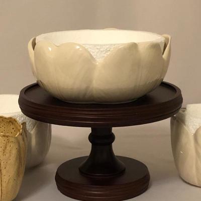 Lot 53 - Biltmore Inspirations Set