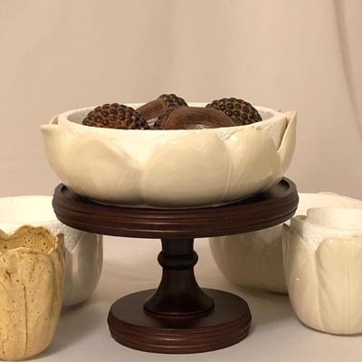 Lot 53 - Biltmore Inspirations Set