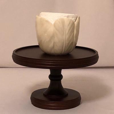 Lot 53 - Biltmore Inspirations Set