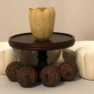 Lot 53 - Biltmore Inspirations Set