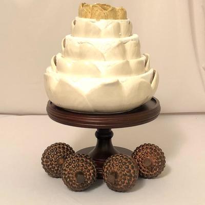 Lot 53 - Biltmore Inspirations Set