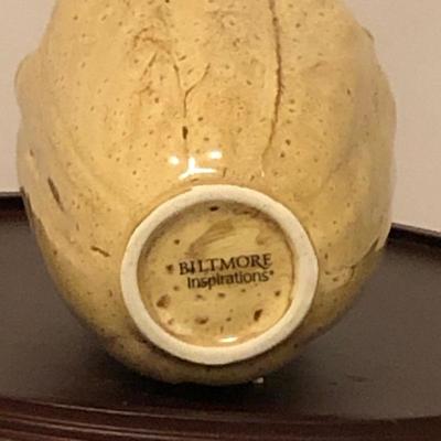 Lot 53 - Biltmore Inspirations Set