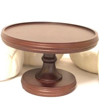 Lot 53 - Biltmore Inspirations Set
