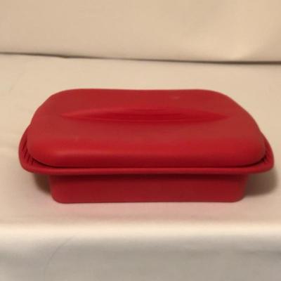 Lot 54 - Corning wear & Pyrex