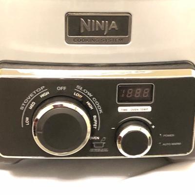 Lot 56 - Six Appliances