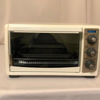Lot 56 - Six Appliances