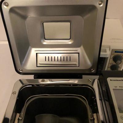 Lot 56 - Six Appliances