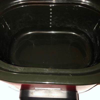 Lot 56 - Six Appliances