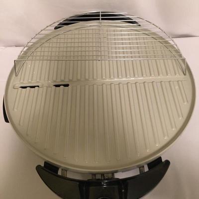  Lot 58 - George Foreman Grill & Ninja Cooking System