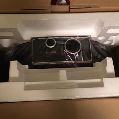  Lot 58 - George Foreman Grill & Ninja Cooking System