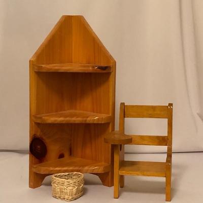 Lot 88- Boyd's Bear  School Bears Collection and More