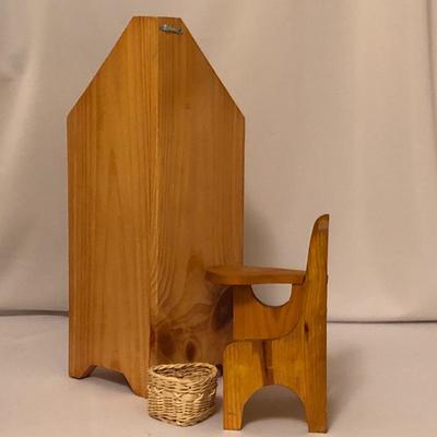Lot 88- Boyd's Bear  School Bears Collection and More