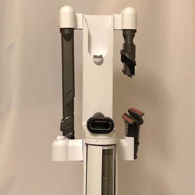 Lot 94- Dyson Accessories 