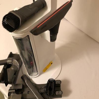 Lot 94- Dyson Accessories 
