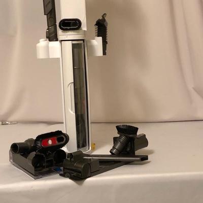 Lot 94- Dyson Accessories 