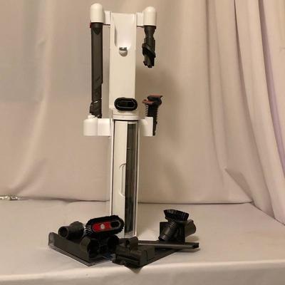 Lot 94- Dyson Accessories 