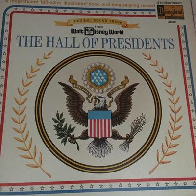 Lot 98 - DVDs, CDs, Vinyl & More