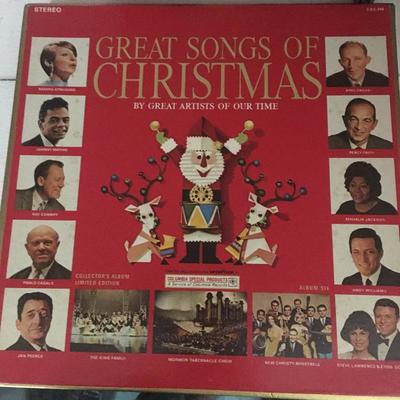 Lot 98 - DVDs, CDs, Vinyl & More