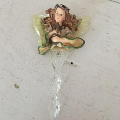Lot 100 - Boydâ€™s Bear Figurines & More