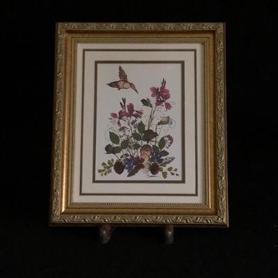 Lot 118- Charleston Art
