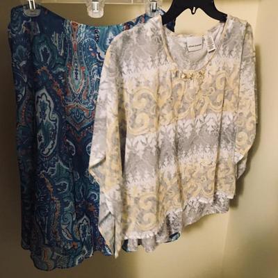 Lot 120 - Ladies Formal Wear