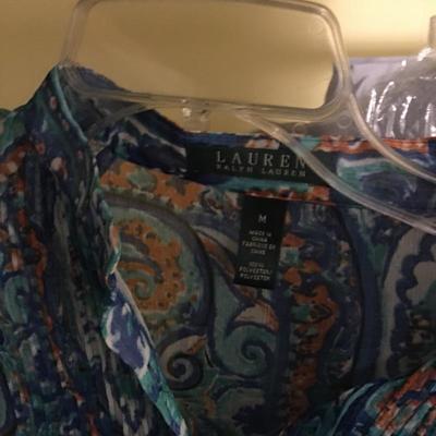 Lot 120 - Ladies Formal Wear