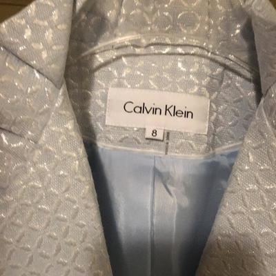 Lot 120 - Ladies Formal Wear