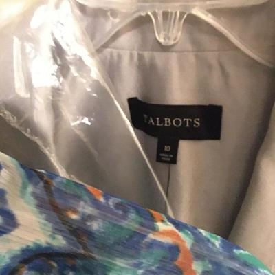 Lot 120 - Ladies Formal Wear