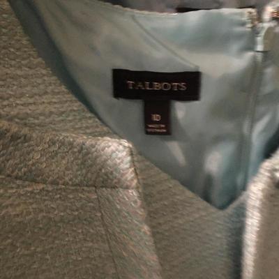 Lot 120 - Ladies Formal Wear