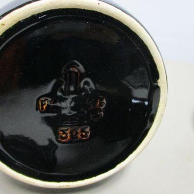 Lot 171 - Ceramic Pottery