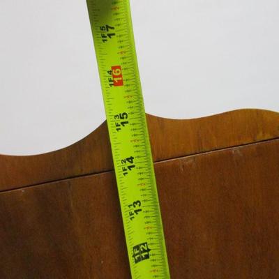 Lot 189 - Barbie & Ken Dolls & Toys - Storage Case & Cloths 