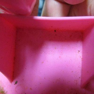 Lot 189 - Barbie & Ken Dolls & Toys - Storage Case & Cloths 