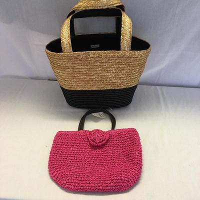   Lot 143 - Beach Goods