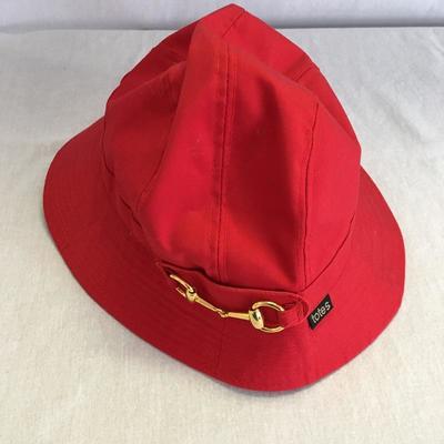   Lot 143 - Beach Goods